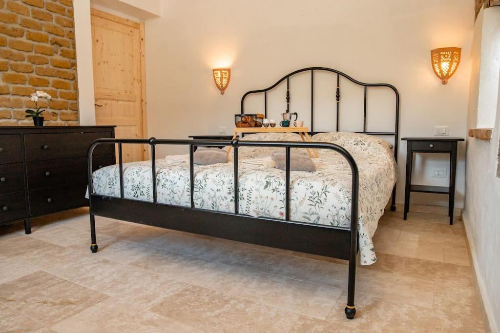 Casa Sardinia Lägenhet Muravera Exteriör bild
