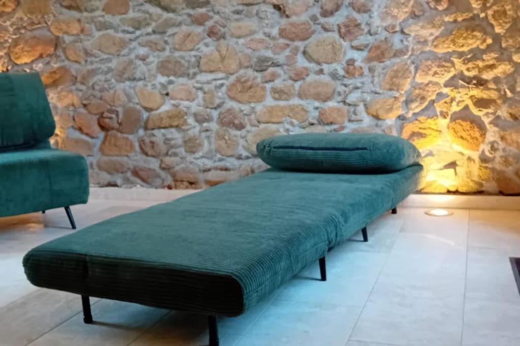 Casa Sardinia Lägenhet Muravera Exteriör bild