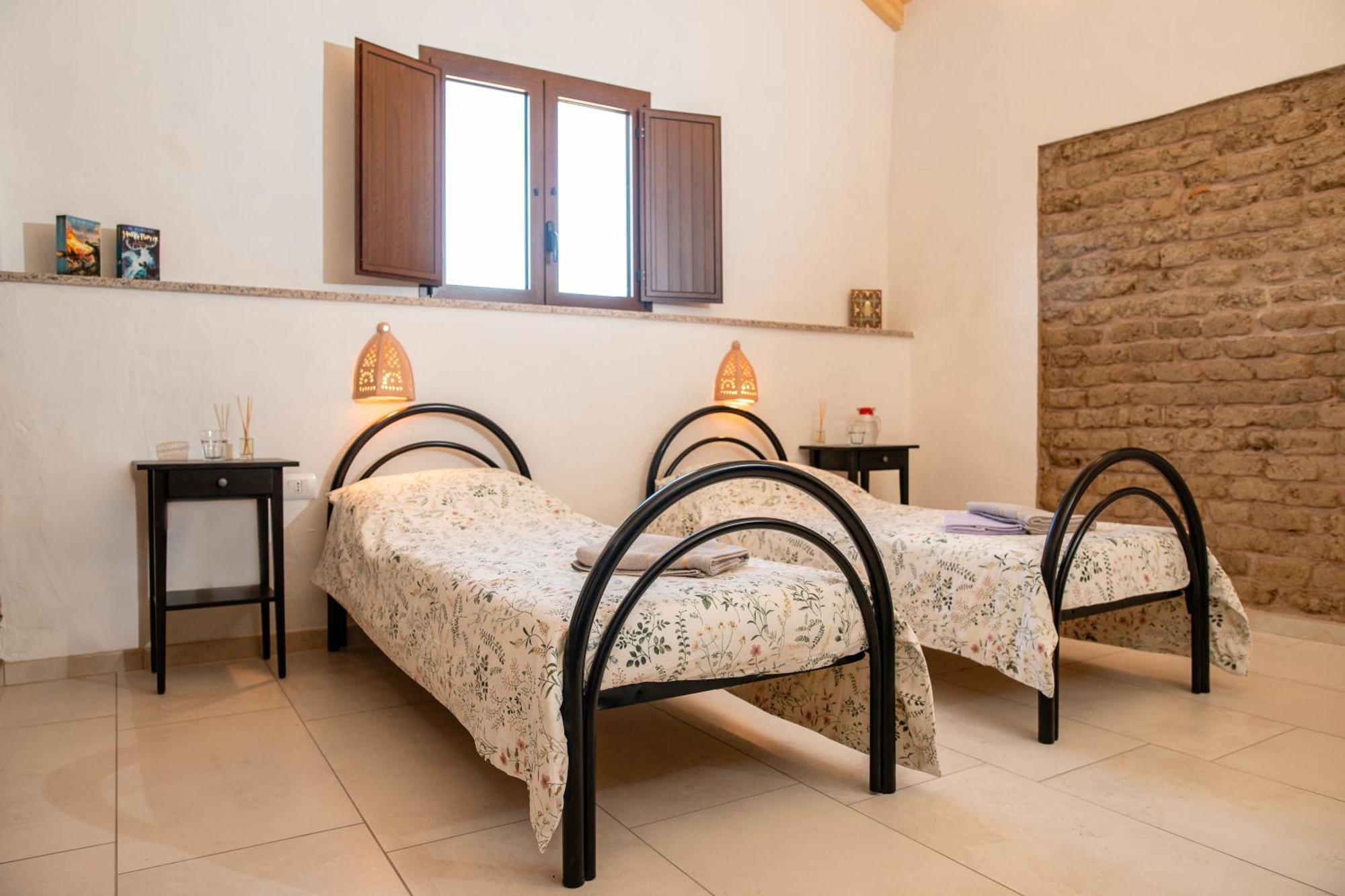 Casa Sardinia Lägenhet Muravera Exteriör bild