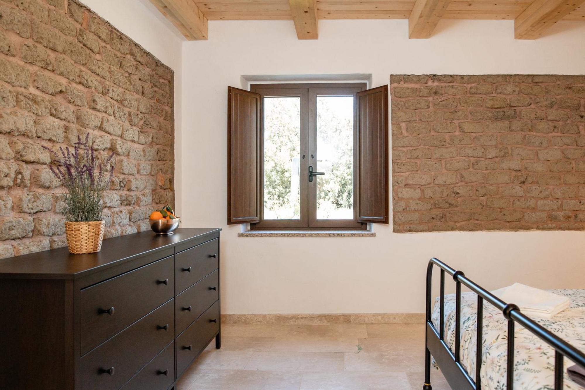 Casa Sardinia Lägenhet Muravera Exteriör bild