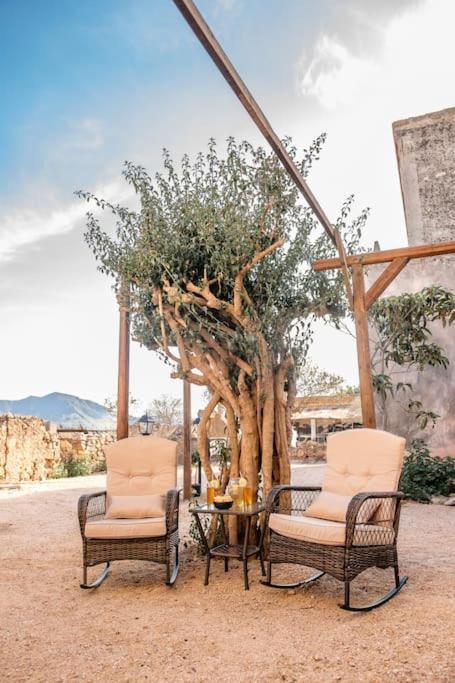 Casa Sardinia Lägenhet Muravera Exteriör bild