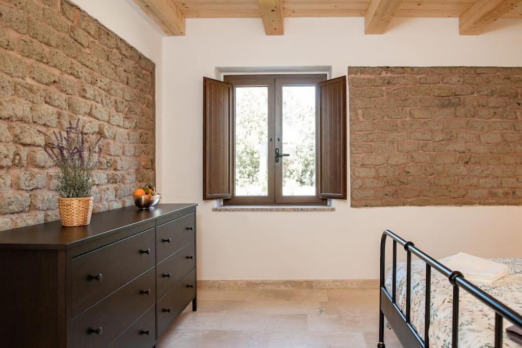 Casa Sardinia Lägenhet Muravera Exteriör bild