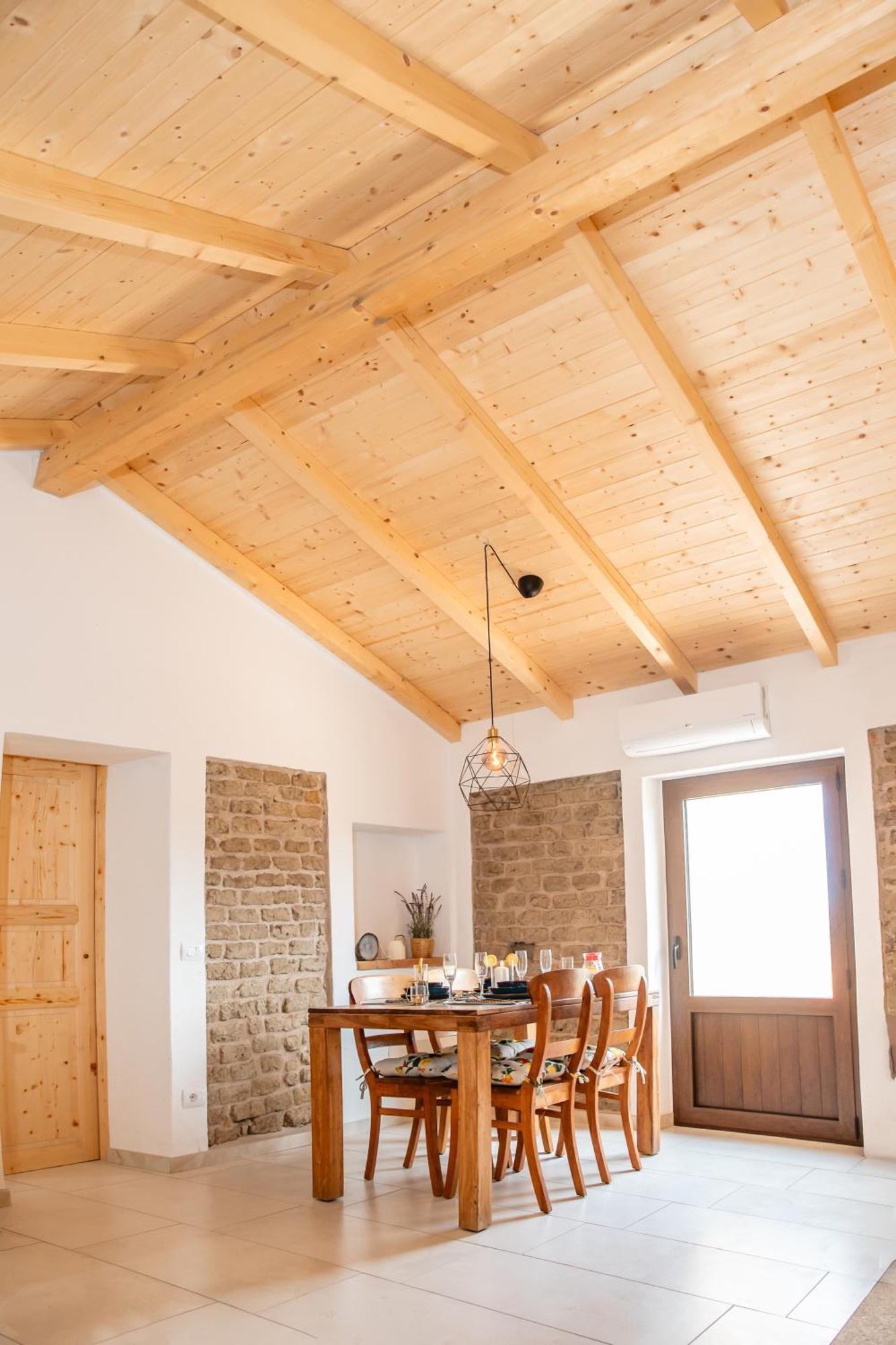 Casa Sardinia Lägenhet Muravera Exteriör bild